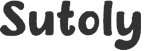 Sutoly